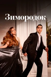 Зимородок онлайн