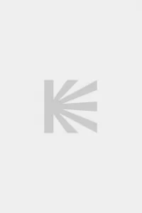 Книжный онлайн